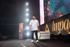 ▶️ Partner 360 opinión [Octubre 2025] Marketing de afiliados ¿Merece la pena?  Mi experiencia como alumno, opiniones reales y su contenido⬅️