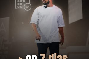 ▶️Mi primera venta en 7 días [2025] de Fabio Serna y Adri Kastel: Opinión alumno Real⬅️