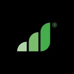 💻Tradeando.net Opiniones: Mi Reseña Sincera del Curso de Enrique Moris (Después de 6 Meses)💻