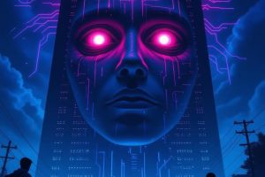🧠[2025] Brain Rot: El Peligroso Fenómeno Viral que tu Cerebro Podría Estar Sufriendo sin Saberlo