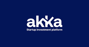 Akka-Pedro-Buerbaum